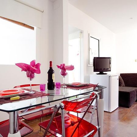 Best Deal Penthouse! Barcelona Exteriér fotografie