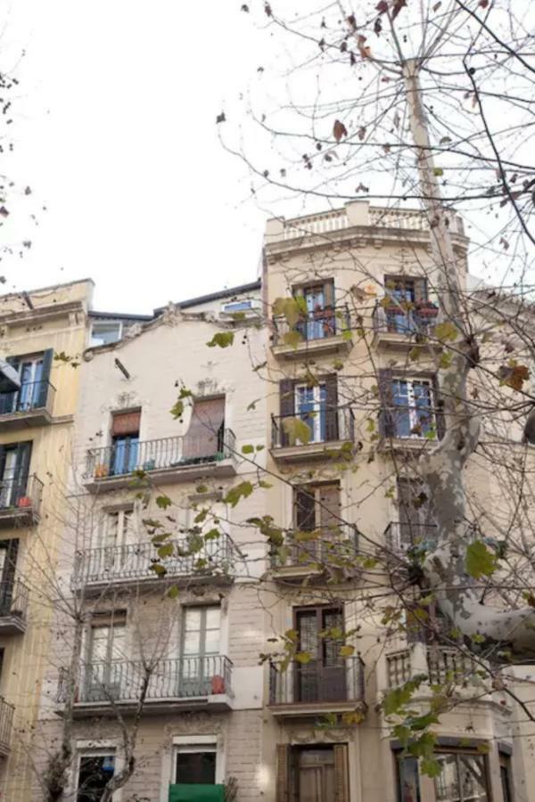 Best Deal Penthouse! Barcelona Exteriér fotografie